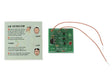 Whadda MadLab Electronic Kit - Lie Detector WSG106 TekShack