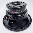 Alta Gama - 10ML2000ND-HD ALTA GAMA CAR AUDIO