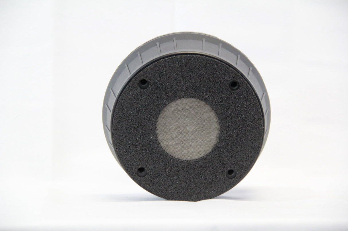 Alta Gama - VXSOUND ND HD ALTA GAMA CAR AUDIO