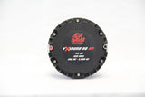 Alta Gama - VXSOUND ND HD ALTA GAMA CAR AUDIO