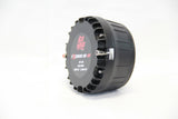 Alta Gama - VXSOUND ND HD ALTA GAMA CAR AUDIO