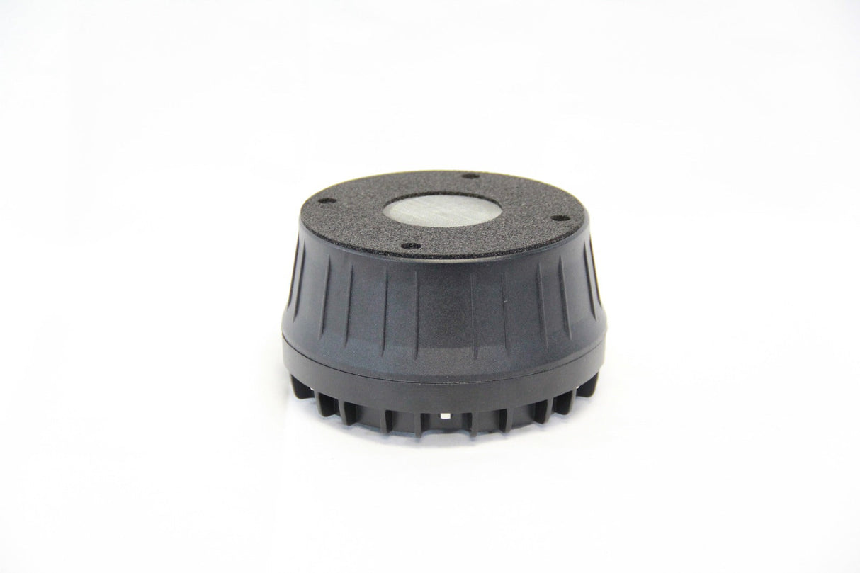 Alta Gama - VXSOUND ND HD ALTA GAMA CAR AUDIO