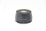 Alta Gama - VXSOUND ND HD ALTA GAMA CAR AUDIO