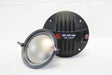 Alta Gama - D5.0TI-ND ALTA GAMA CAR AUDIO