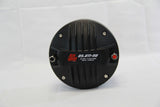 Alta Gama - D5.0TI-ND ALTA GAMA CAR AUDIO