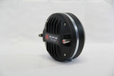 Alta Gama - D5.0TI-ND ALTA GAMA CAR AUDIO