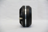 Alta Gama - D5.0TI-ND ALTA GAMA CAR AUDIO