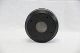 Alta Gama - D2.0TIH-ND ALTA GAMA CAR AUDIO