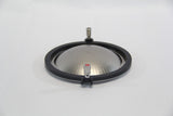 Alta Gama - D5.0TI-ND ALTA GAMA CAR AUDIO
