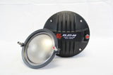 Alta Gama - D2.0TIH-ND ALTA GAMA CAR AUDIO