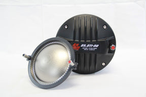 Alta Gama - D2.0TIH-ND ALTA GAMA CAR AUDIO