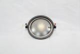 Alta Gama - D2.0TIH-ND ALTA GAMA CAR AUDIO