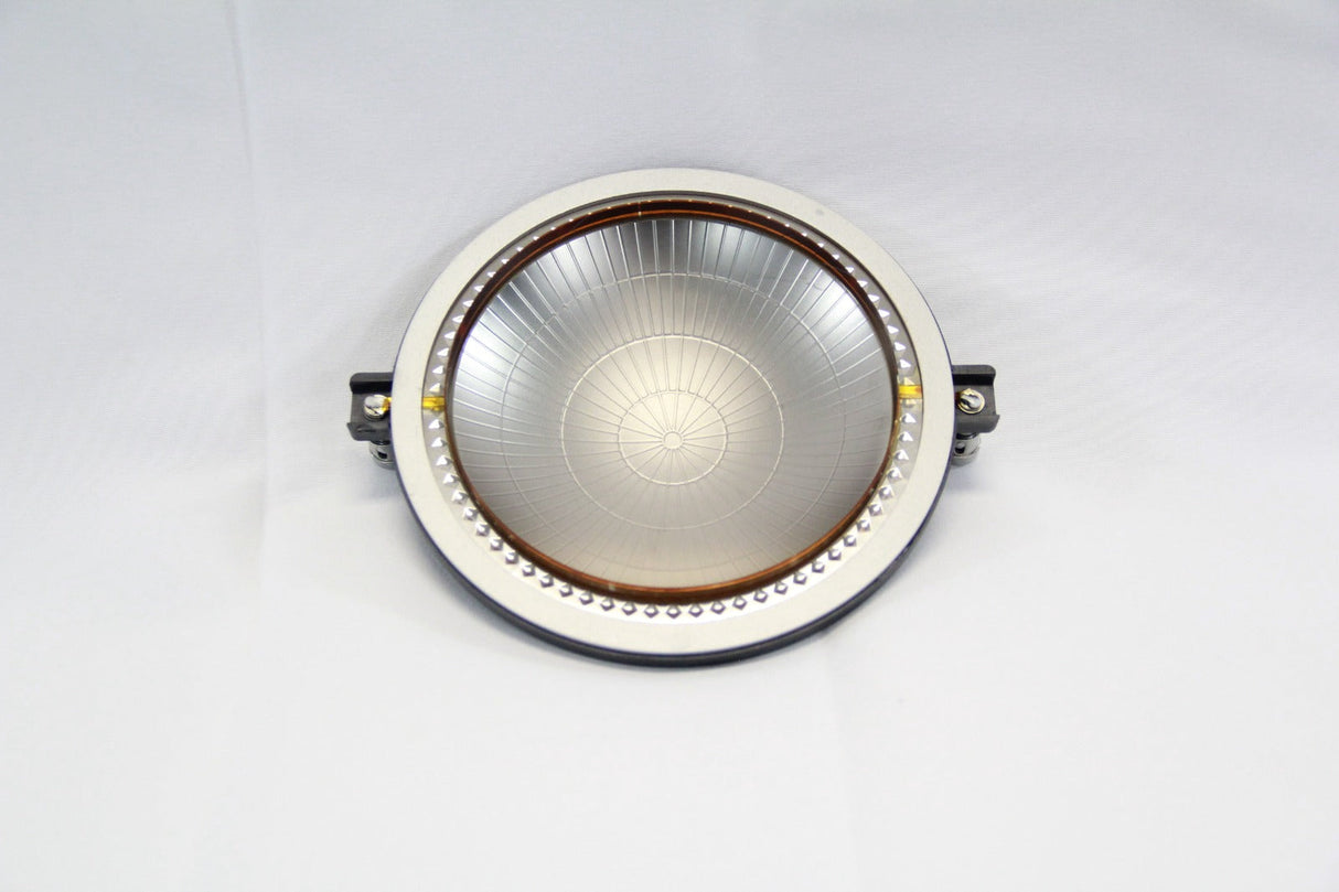 Alta Gama - D5.0TI-ND ALTA GAMA CAR AUDIO