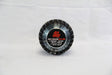 Alta Gama - DD2-COAXIAL8.0 HD ALTA GAMA CAR AUDIO