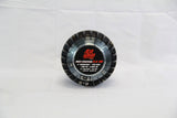 Alta Gama - DD2-COAXIAL8.0 HD ALTA GAMA CAR AUDIO