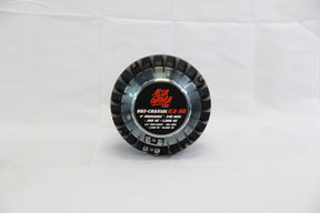 Alta Gama - DD2-COAXIAL8.0 HD ALTA GAMA CAR AUDIO