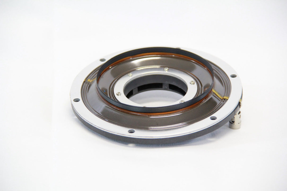 Alta Gama - RPD-VXSOUND ALTA GAMA CAR AUDIO