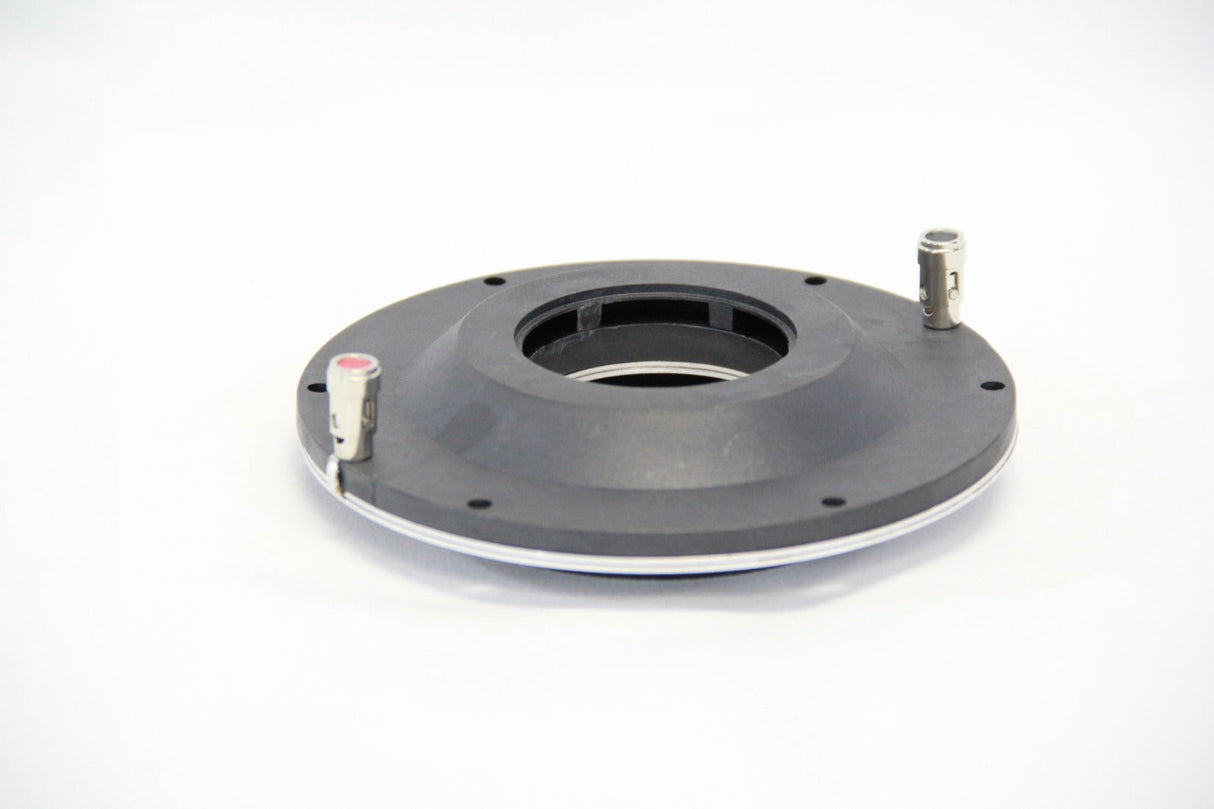 Alta Gama - RPD-VXSOUND ALTA GAMA CAR AUDIO