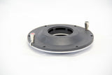 Alta Gama - RPD-VXSOUND ALTA GAMA CAR AUDIO
