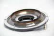 Alta Gama - RPD-VXSOUND ALTA GAMA CAR AUDIO
