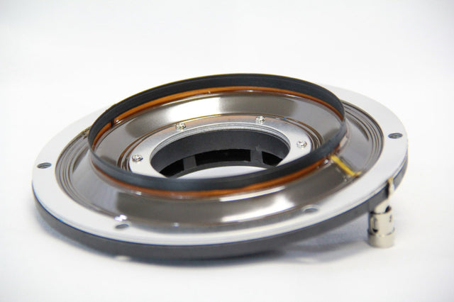 Alta Gama - RPD-VXSOUND ALTA GAMA CAR AUDIO