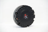 Alta Gama - VXSOUND HD ALTA GAMA CAR AUDIO