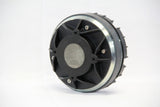 Alta Gama - VXSOUND HD ALTA GAMA CAR AUDIO