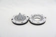 Alta Gama - RPD-CANGRI-8 ALTA GAMA CAR AUDIO