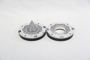Alta Gama - RPD-CANGRI-8 ALTA GAMA CAR AUDIO