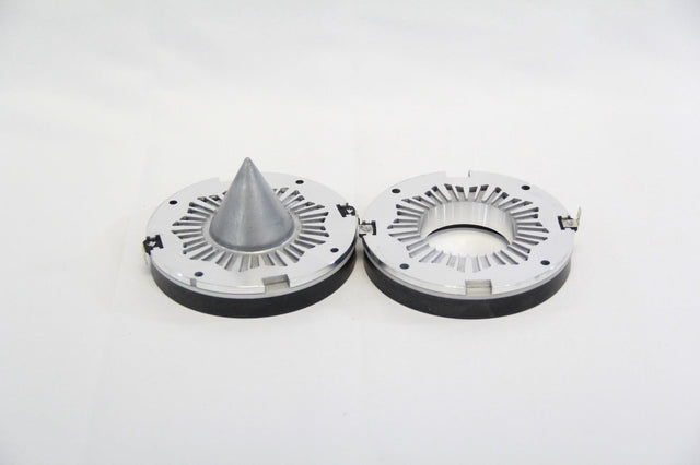 Alta Gama - RPD-CANGRI-8 ALTA GAMA CAR AUDIO