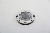 Alta Gama - RPD-CANGRI-8 ALTA GAMA CAR AUDIO