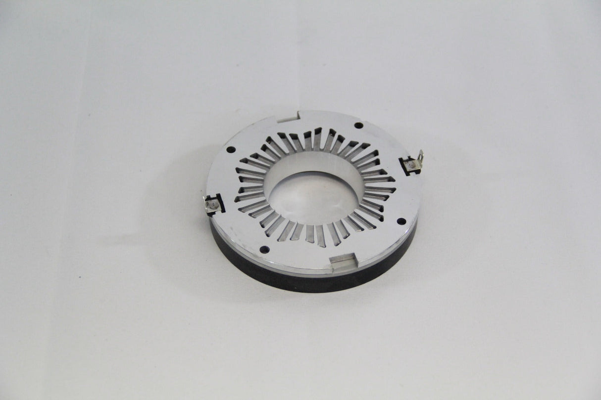 Alta Gama - RPD-CANGRI-8 ALTA GAMA CAR AUDIO