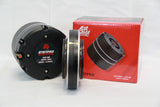 Alta Gama - D787PRO ALTA GAMA CAR AUDIO