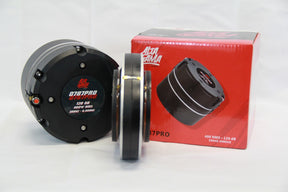 Alta Gama - D787PRO ALTA GAMA CAR AUDIO