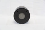 Alta Gama - D787PRO ALTA GAMA CAR AUDIO
