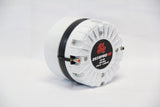 Alta Gama - D939PRO HD ALTA GAMA CAR AUDIO
