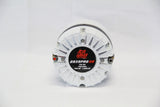 Alta Gama - D939PRO HD ALTA GAMA CAR AUDIO