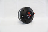Alta Gama - D4.0TIH-ND ALTA GAMA CAR AUDIO