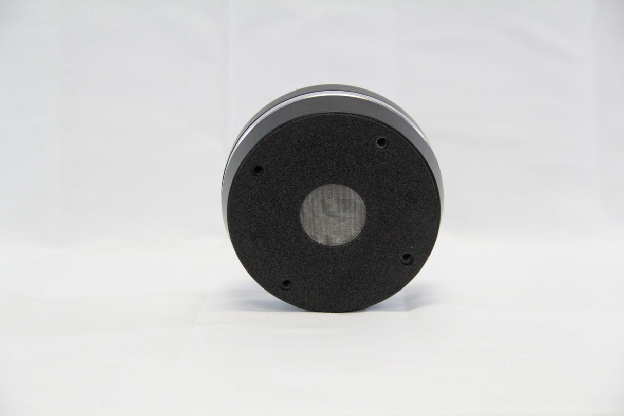 Alta Gama - D4.0TIH-ND ALTA GAMA CAR AUDIO