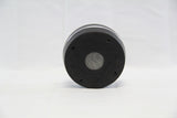 Alta Gama - D4.0TIH-ND ALTA GAMA CAR AUDIO