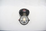 Alta Gama - D4.0TIH-ND ALTA GAMA CAR AUDIO