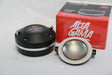 Alta Gama - D4.0TIH-ND ALTA GAMA CAR AUDIO