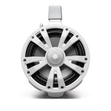 ExtremeTower Speakers ET08 - 2 Passive Extreme 8 inch Tower Speakers