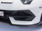 2 Seater Lamborghini Aventador RC Ride On Car For Children W/Magic Cars® Wireless Parental Control
