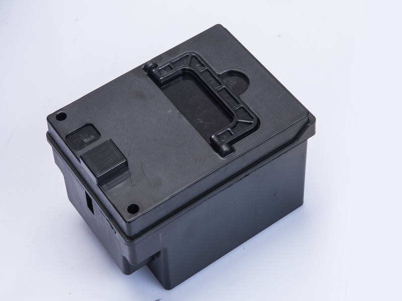 2 Seater Lamborghini Aventador RC Ride On Car For Children W/Magic Cars® Wireless Parental Control