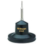 Wilson 500 Magnetic Mount CB Antenna W500MAG-B TekShack