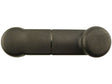Window Crank Handle - Sold Individually Ford OEM