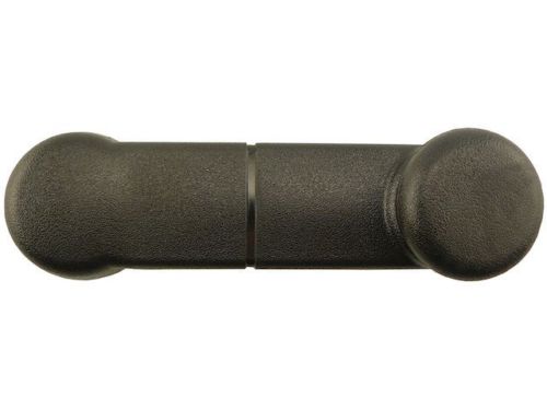 Window Crank Handle - Sold Individually Ford OEM