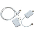 Winegard LNA-100 Boost In-Line HDTV Antenna Amplifier TekShack