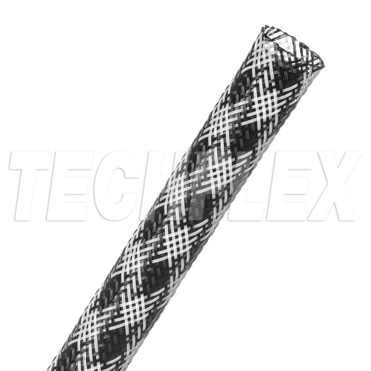 Wire Wrapped in Checkered Flag Big7Kits